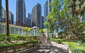 Riverview Spacious 3Br2Bath2Car Wifipoolgym Crown